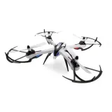 obudowa-do-drona-mjx-b20-bugs-eis