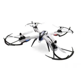 obudowa-do-drona-mjx-b20-bugs-eis