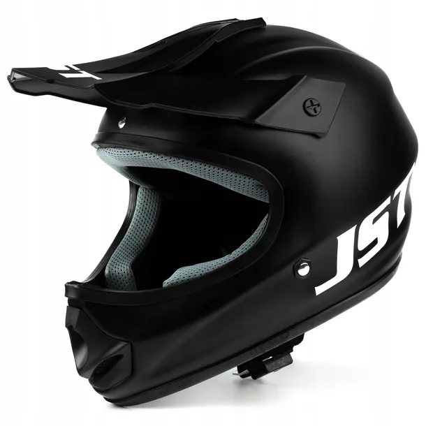 kask-cross-czerwony-dla-6-7-latka-waga-produktu-950-g