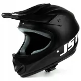kask-cross-czerwony-dla-6-7-latka-waga-produktu-950-g