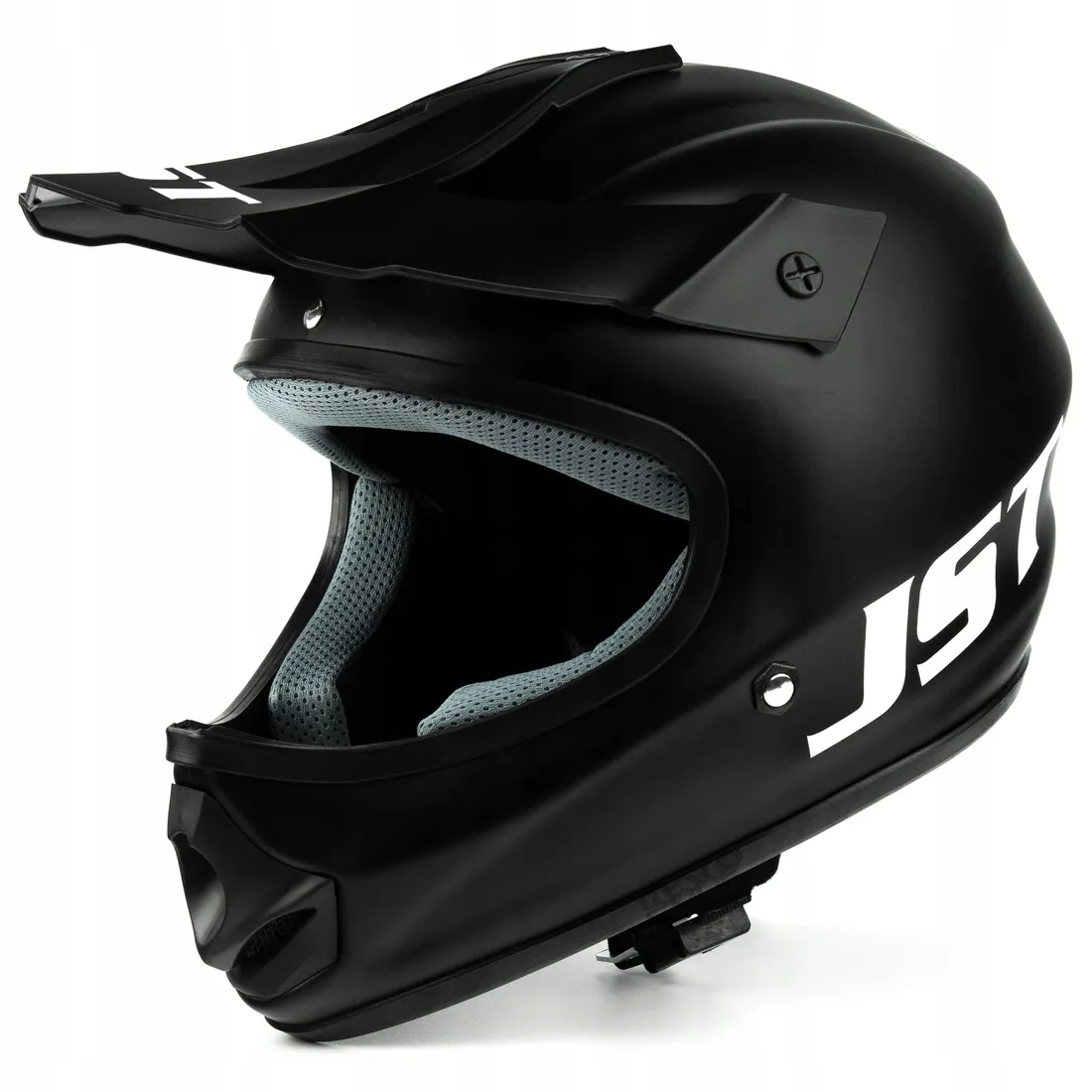 kask-cross-czerwony-dla-6-7-latka