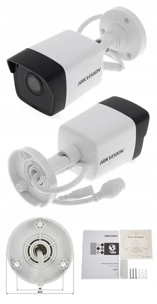 kamera-hikvision-ip-ds-2cd1021-i-marka-hikvision