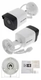 kamera-hikvision-ip-ds-2cd1021-i-marka-hikvision