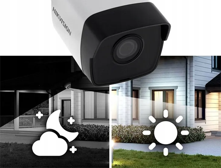 kamera-hikvision-ip-ds-2cd1021-i-waga-z-opakowaniem-0-15-kg-rodzaj-wewnetrzna