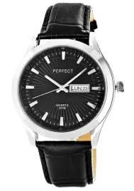 zegarek-meski-perfect-c201b-4