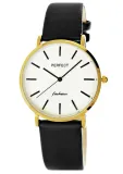 zegarek-damski-perfect-e334-5