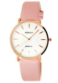 zegarek-damski-perfect-e334-9