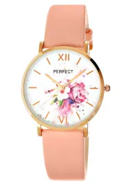 zegarek-damski-perfect-e337-3