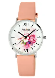 zegarek-damski-perfect-e337-5