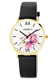 zegarek-damski-perfect-e337-7