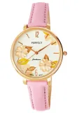 zegarek-damski-perfect-e323-2