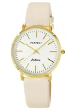 zegarek-damski-perfect-e345-2