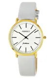 zegarek-damski-perfect-e345-6