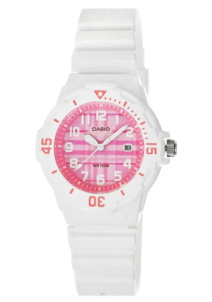 zegarek-casio-lrw-200h-4cvdf