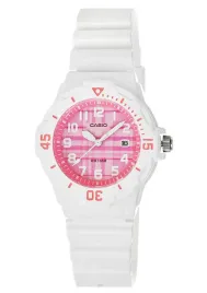 zegarek-casio-lrw-200h-4cvdf