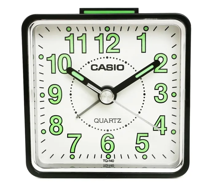 budzik-casio-tq-140-1bef