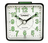budzik-casio-tq-140-1bef