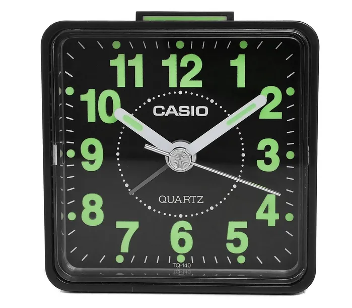 budzik-casio-tq-140-1ef