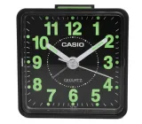 budzik-casio-tq-140-1ef
