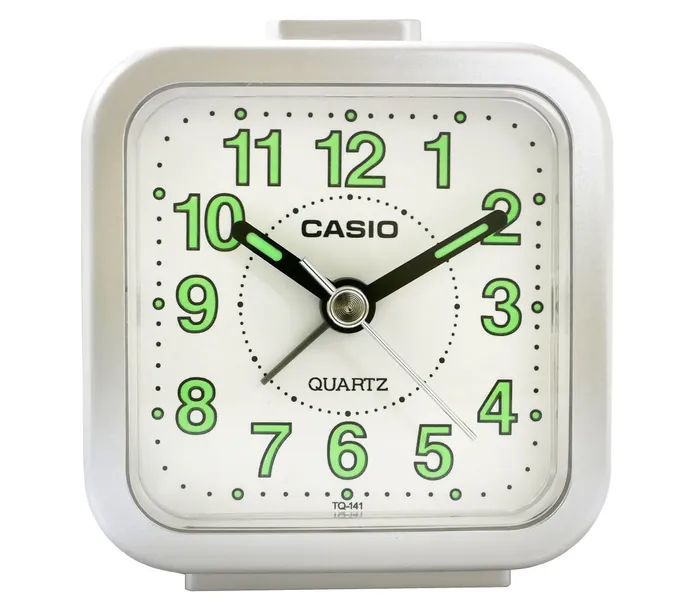 budzik-casio-tq-141-8ef