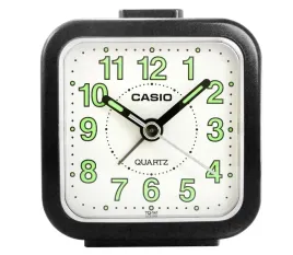 budzik-casio-tq-141-1ef