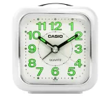 budzik-casio-tq-142-7ef