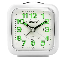 budzik-casio-tq-142-7ef