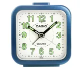 budzik-casio-tq-141-2ef