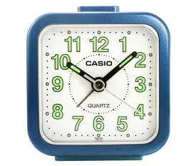 budzik-casio-tq-141-2ef