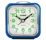 budzik-casio-tq-142-2ef