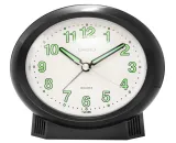 budzik-casio-tq-266-1ef