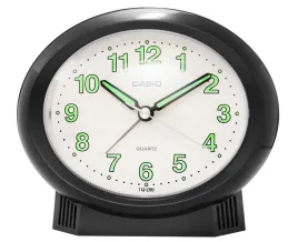 budzik-casio-tq-266-1ef