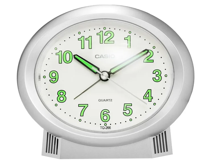 budzik-casio-tq-266-8ef