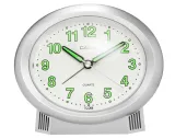 budzik-casio-tq-266-8ef