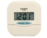 budzik-casio-pq-30b-7ef