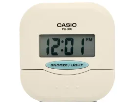 budzik-casio-pq-30b-7ef