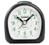 budzik-casio-tq-148-1ef