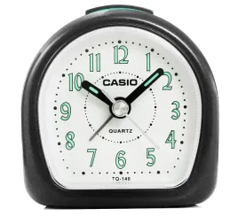budzik-casio-tq-148-1ef