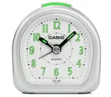 budzik-casio-tq-148-8ef