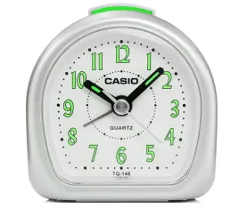 budzik-casio-tq-148-8ef