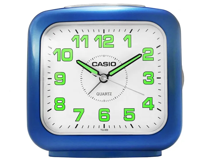 budzik-casio-tq-359-2ef
