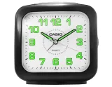 budzik-casio-tq-359-1ef