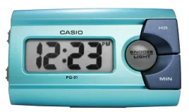 budzik-casio-pq-31-2ef
