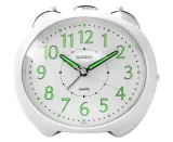 budzik-casio-tq-369-7ef