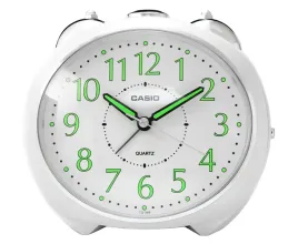 budzik-casio-tq-369-7ef