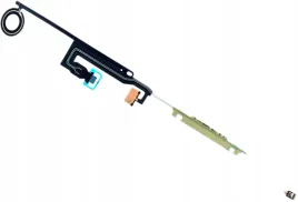 przelacznik-on-off-kabel-flex-touch-xbox-one