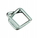 zapinka-spinka-druciana-do-tasm-pp-cb5-100-16mm