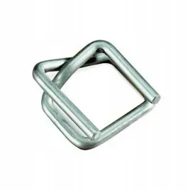 zapinka-spinka-druciana-do-tasm-pp-cb6-100-19mm