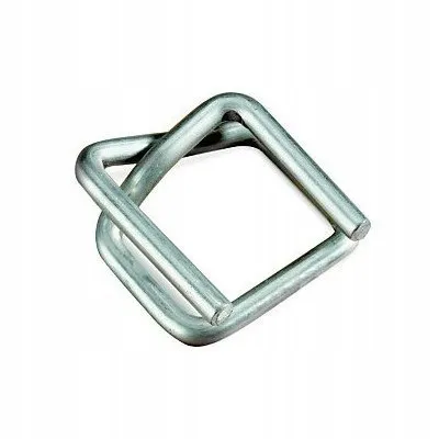 zapinka-spinka-druciana-do-tasm-pp-cb5-100-16mm