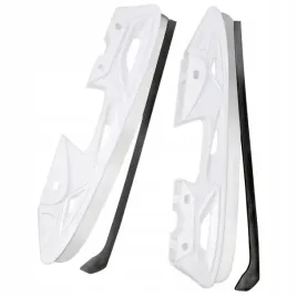 plozy-lyzwowe-hokejowe-raven-pulse-white-xs-29-32